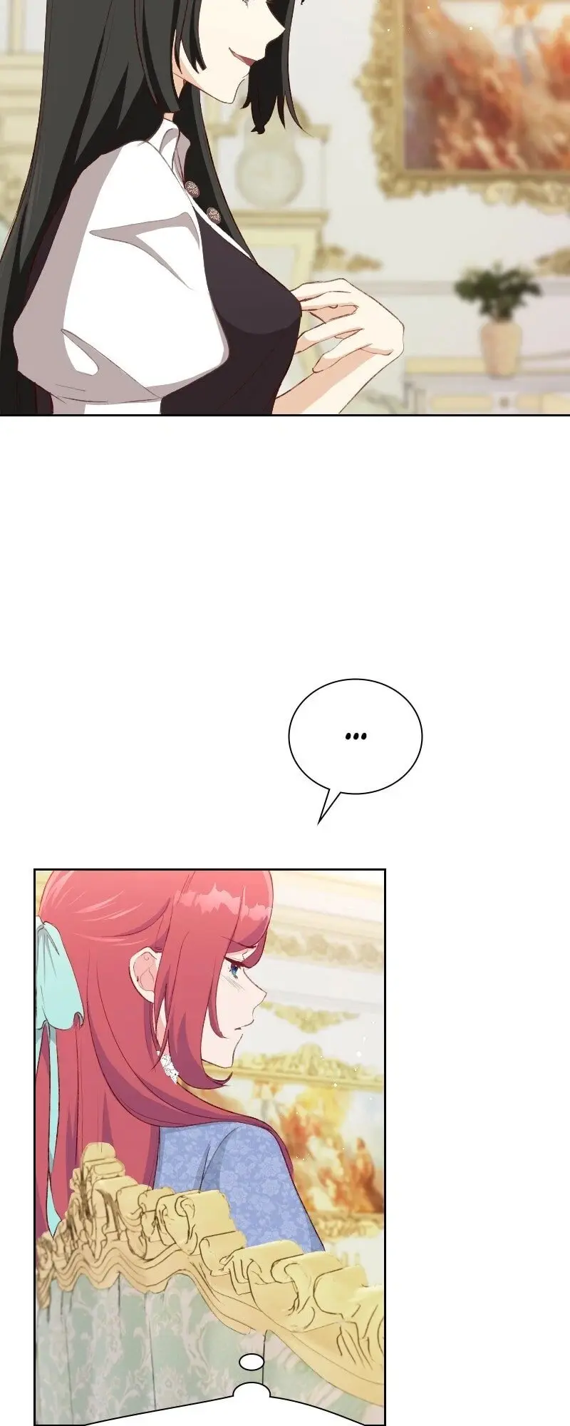 Rikon Sunzen!? Nanoni Kowamote Otto wa Dekiai Otto ni Narimashita - Chapter 29 - Page 28