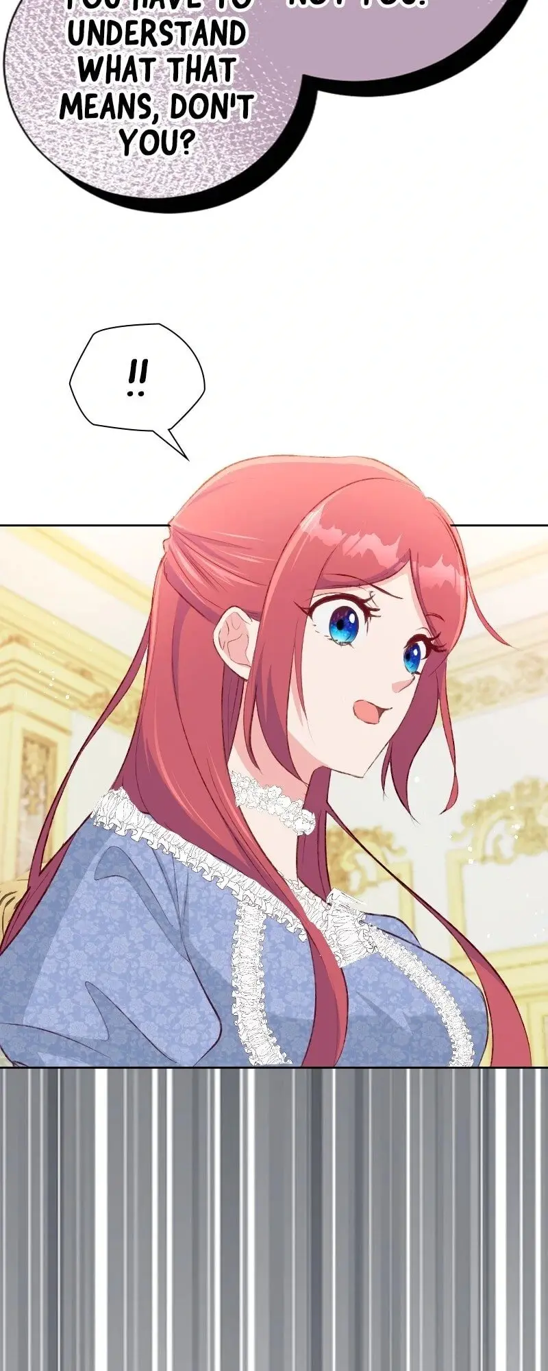 Rikon Sunzen!? Nanoni Kowamote Otto wa Dekiai Otto ni Narimashita - Chapter 29 - Page 30