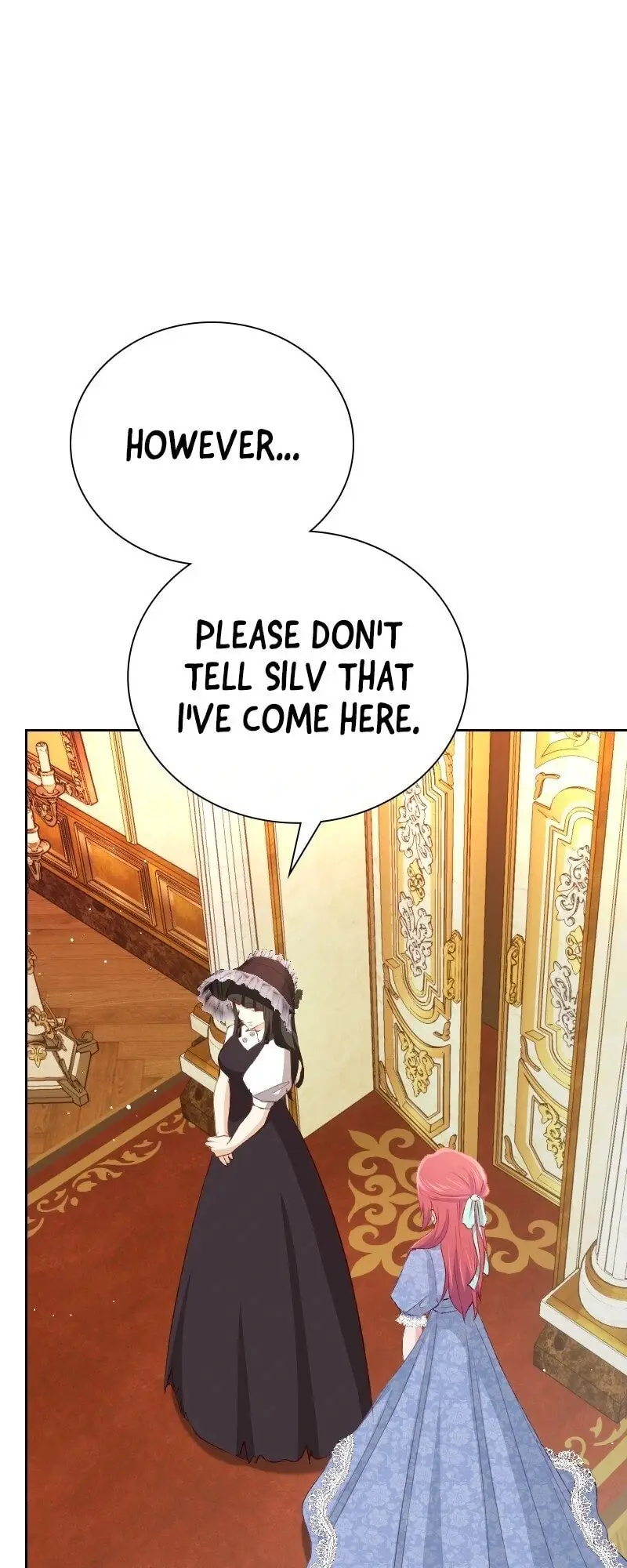 Rikon Sunzen!? Nanoni Kowamote Otto wa Dekiai Otto ni Narimashita - Chapter 29 - Page 37