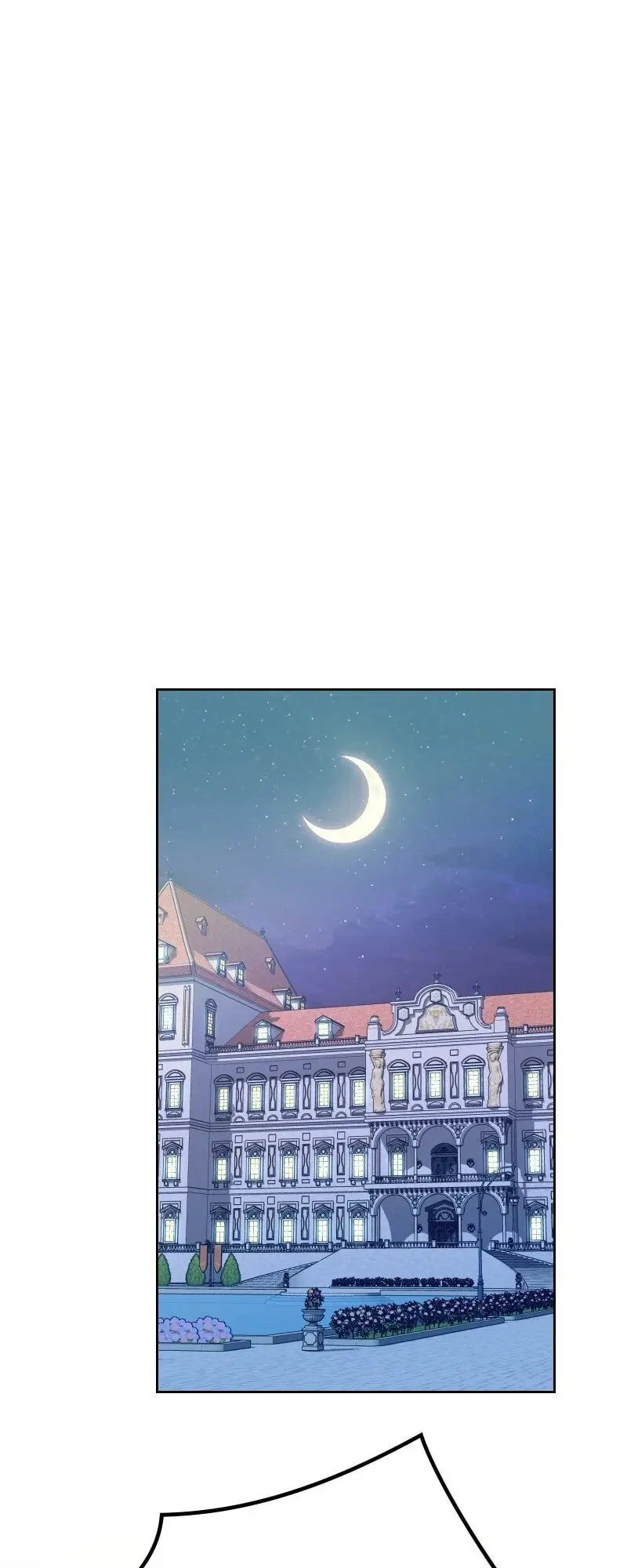 Rikon Sunzen!? Nanoni Kowamote Otto wa Dekiai Otto ni Narimashita - Chapter 29 - Page 40