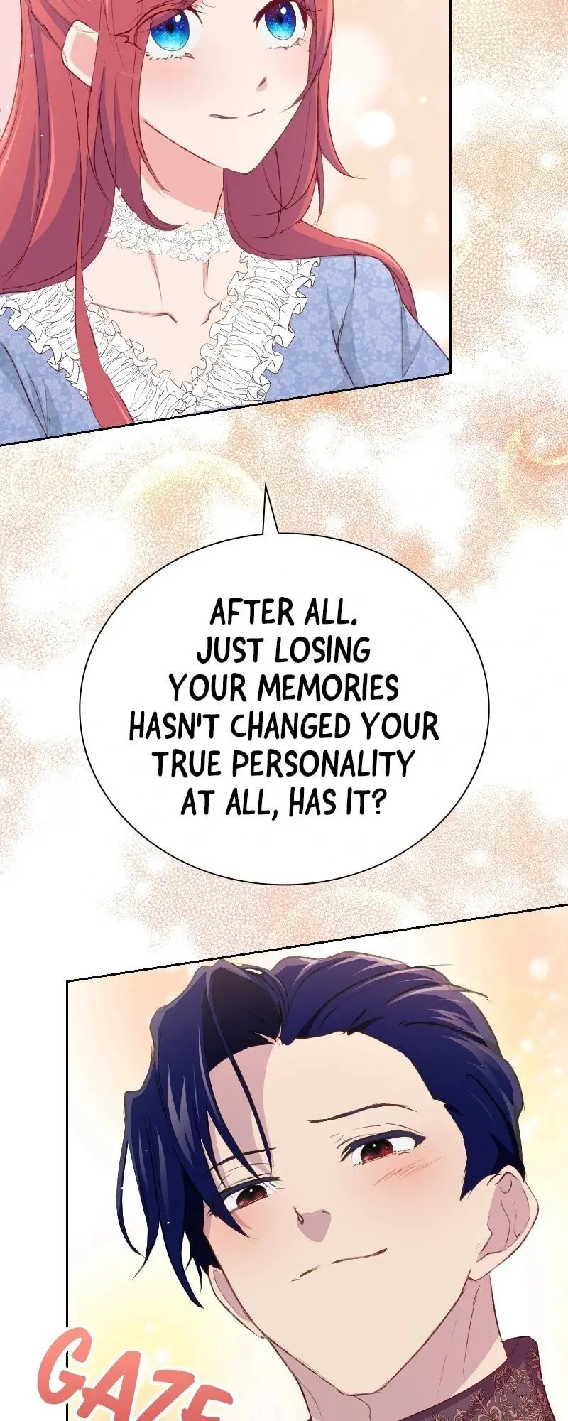 Rikon Sunzen!? Nanoni Kowamote Otto wa Dekiai Otto ni Narimashita - Chapter 29 - Page 44