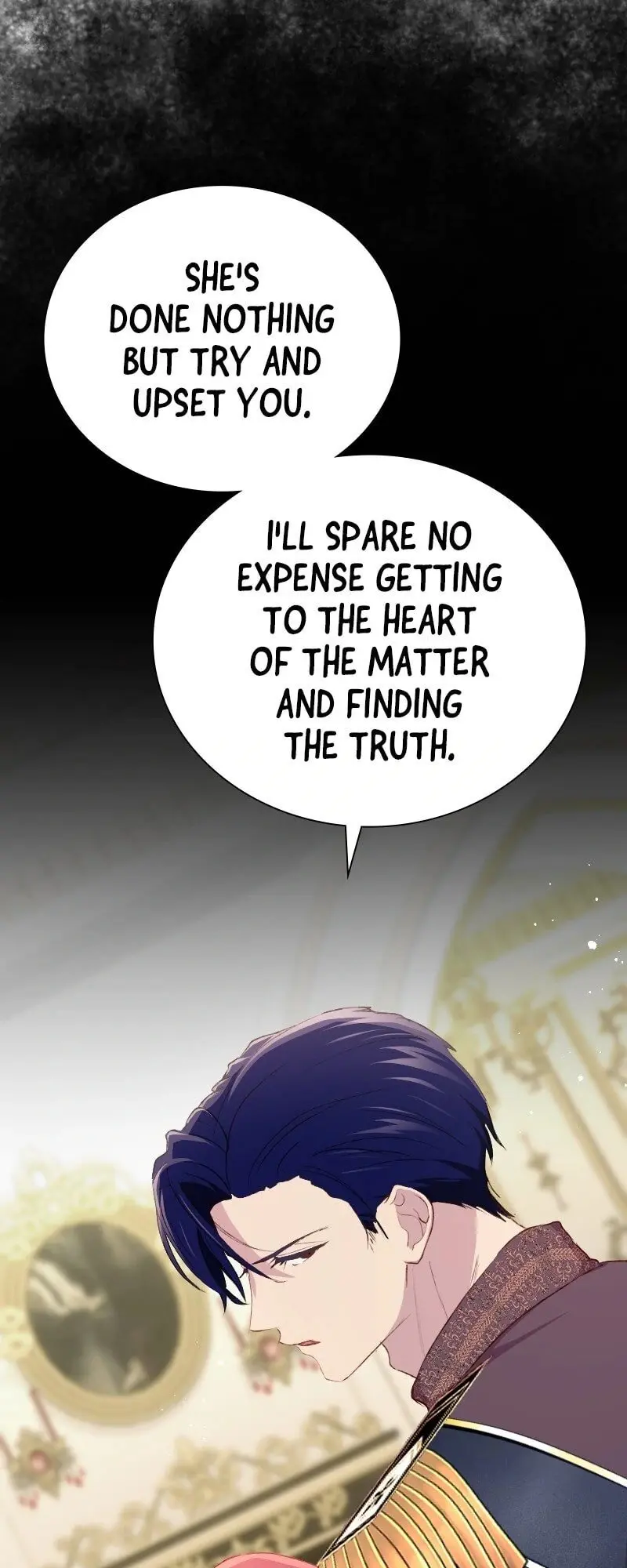 Rikon Sunzen!? Nanoni Kowamote Otto wa Dekiai Otto ni Narimashita - Chapter 29 - Page 47