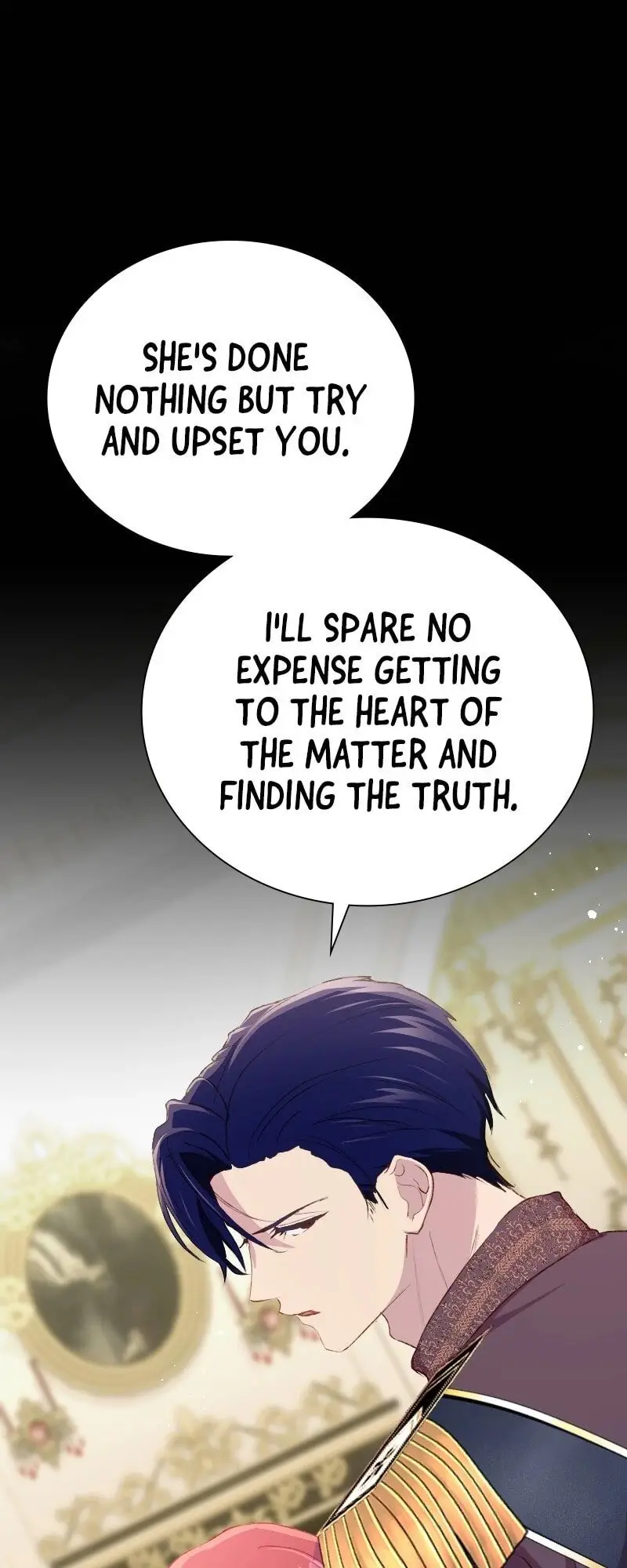 Rikon Sunzen!? Nanoni Kowamote Otto wa Dekiai Otto ni Narimashita - Chapter 30 - Page 1