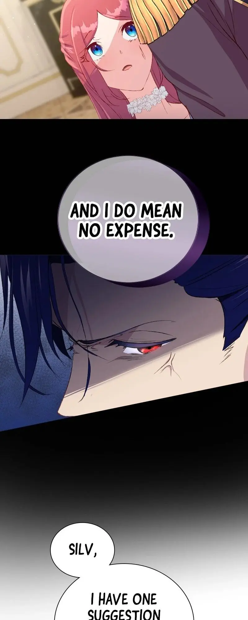 Rikon Sunzen!? Nanoni Kowamote Otto wa Dekiai Otto ni Narimashita - Chapter 30 - Page 2