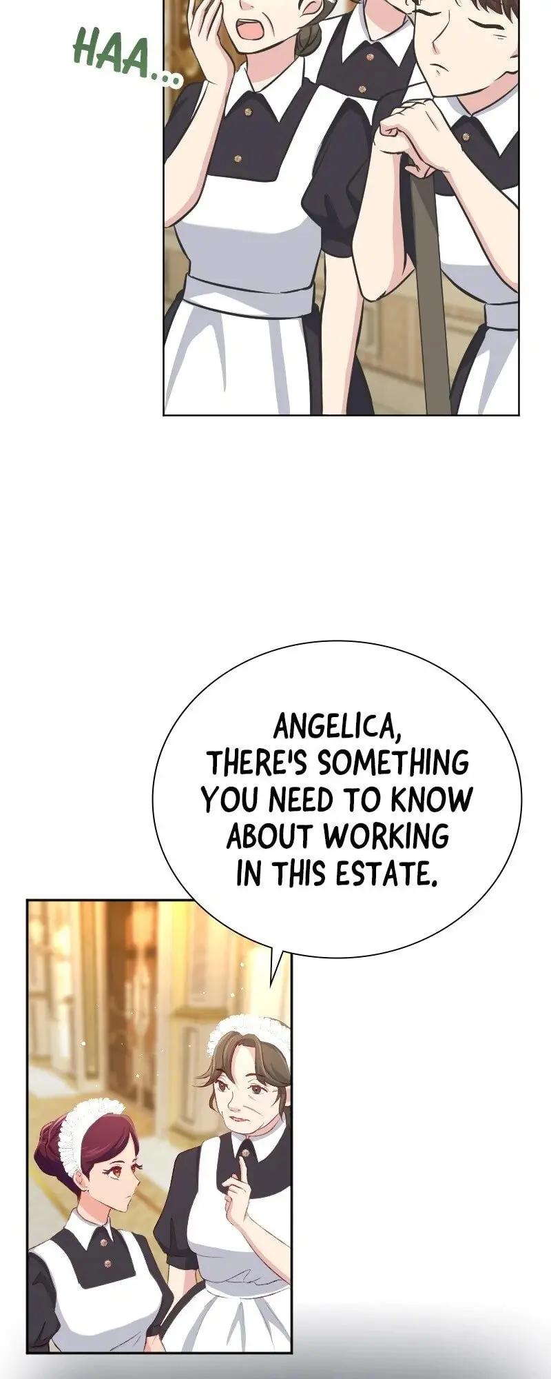 Rikon Sunzen!? Nanoni Kowamote Otto wa Dekiai Otto ni Narimashita - Chapter 30 - Page 9