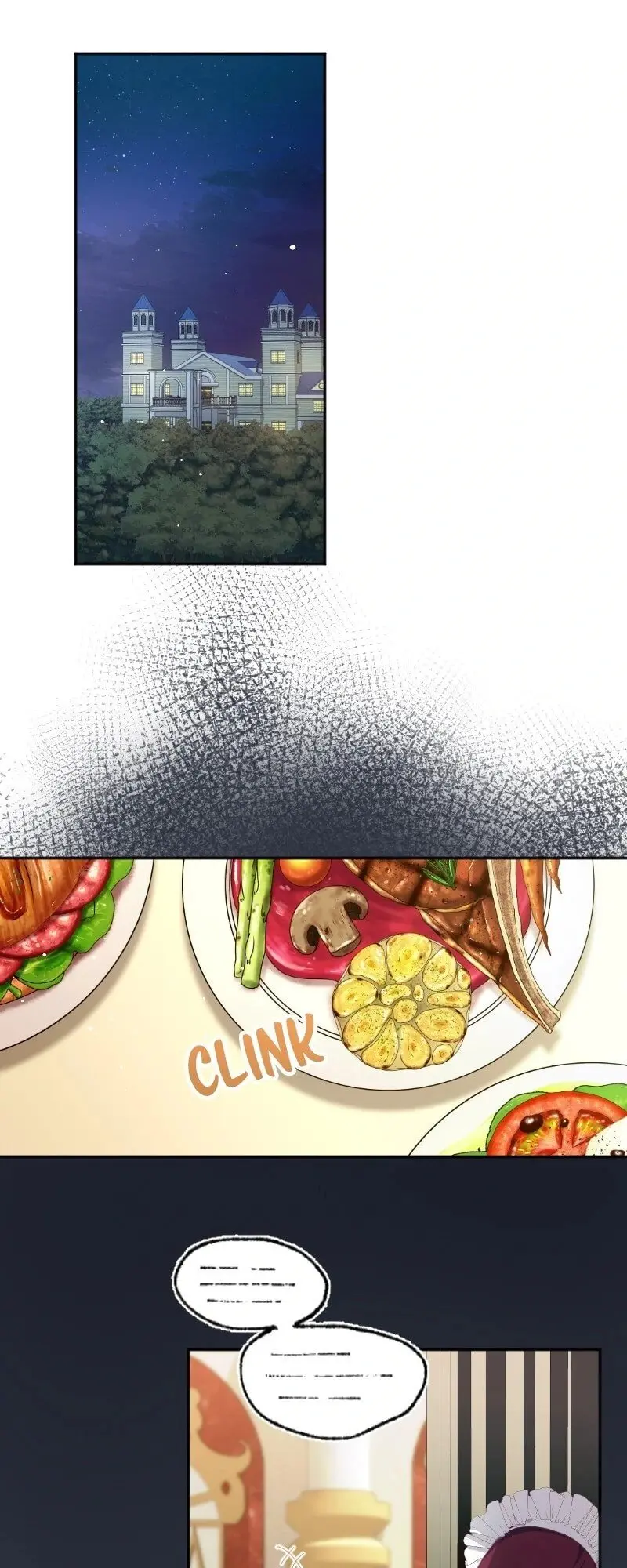 Rikon Sunzen!? Nanoni Kowamote Otto wa Dekiai Otto ni Narimashita - Chapter 30 - Page 28
