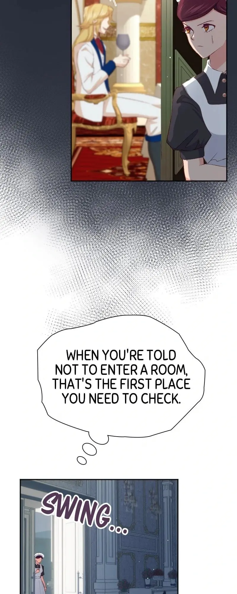 Rikon Sunzen!? Nanoni Kowamote Otto wa Dekiai Otto ni Narimashita - Chapter 30 - Page 29