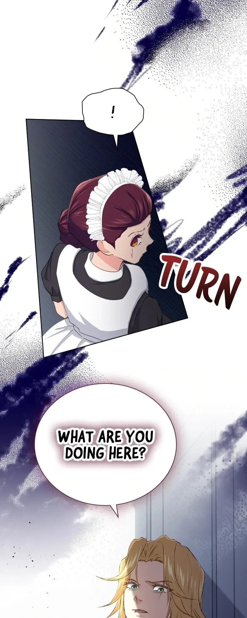 Rikon Sunzen!? Nanoni Kowamote Otto wa Dekiai Otto ni Narimashita - Chapter 30 - Page 35