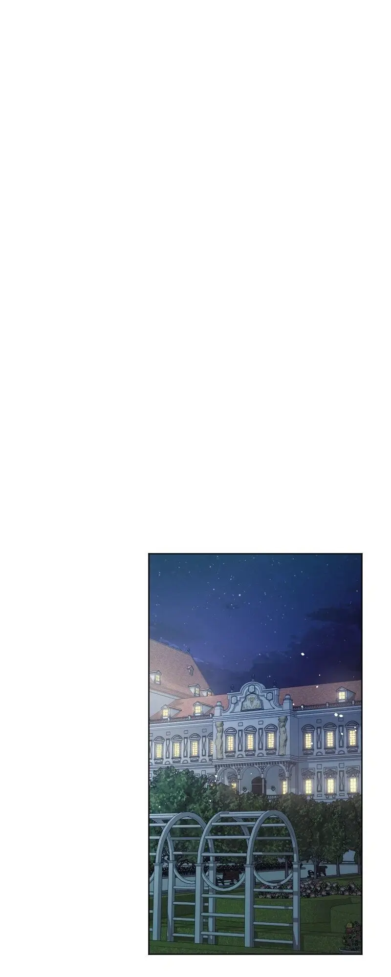 Rikon Sunzen!? Nanoni Kowamote Otto wa Dekiai Otto ni Narimashita - Chapter 30 - Page 37