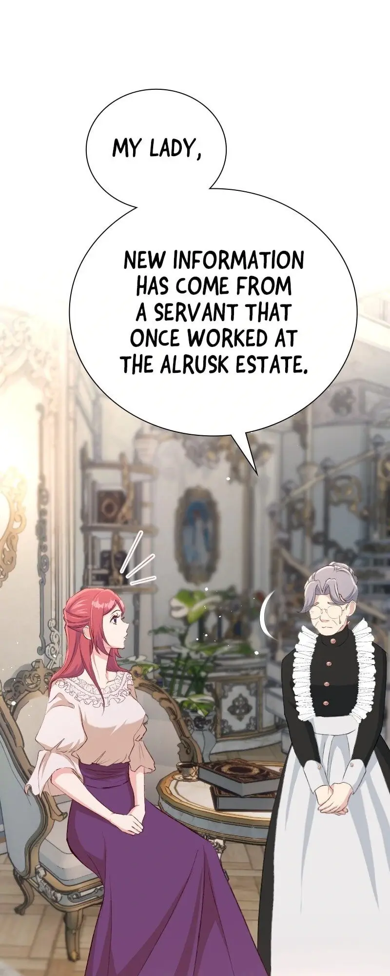 Rikon Sunzen!? Nanoni Kowamote Otto wa Dekiai Otto ni Narimashita - Chapter 30 - Page 38