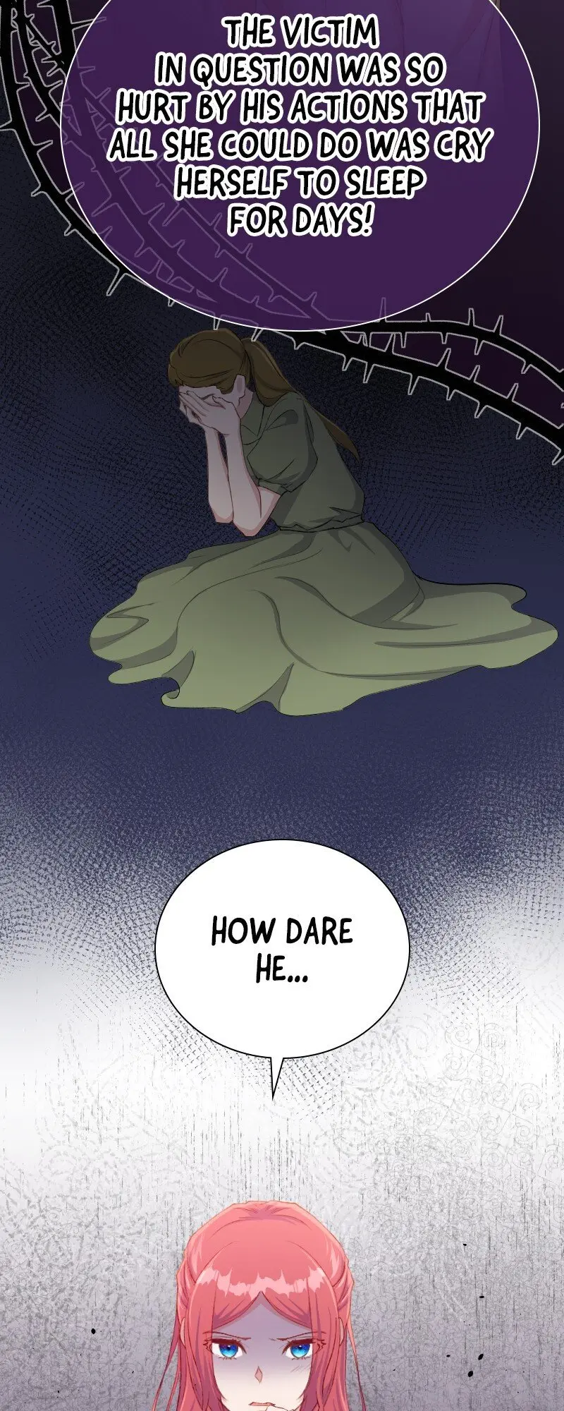 Rikon Sunzen!? Nanoni Kowamote Otto wa Dekiai Otto ni Narimashita - Chapter 30 - Page 40
