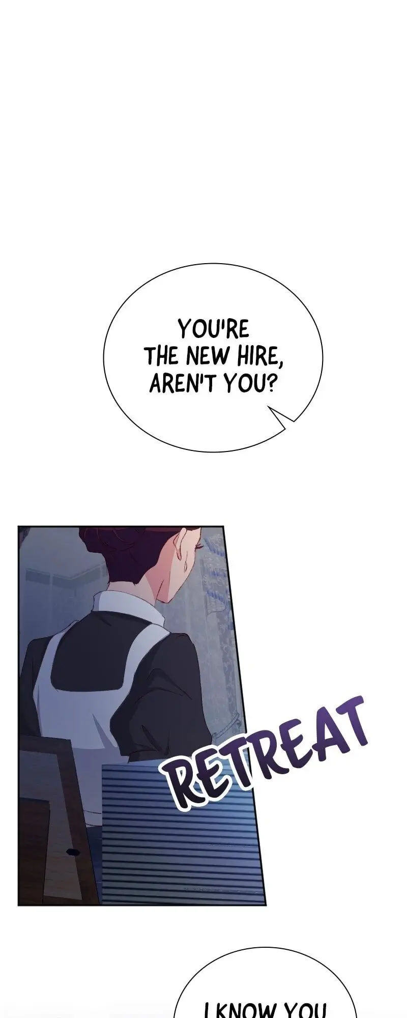 Rikon Sunzen!? Nanoni Kowamote Otto wa Dekiai Otto ni Narimashita - Chapter 30 - Page 43
