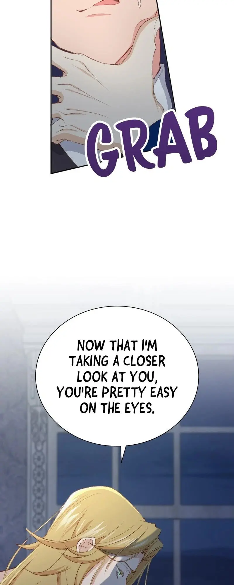 Rikon Sunzen!? Nanoni Kowamote Otto wa Dekiai Otto ni Narimashita - Chapter 30 - Page 46