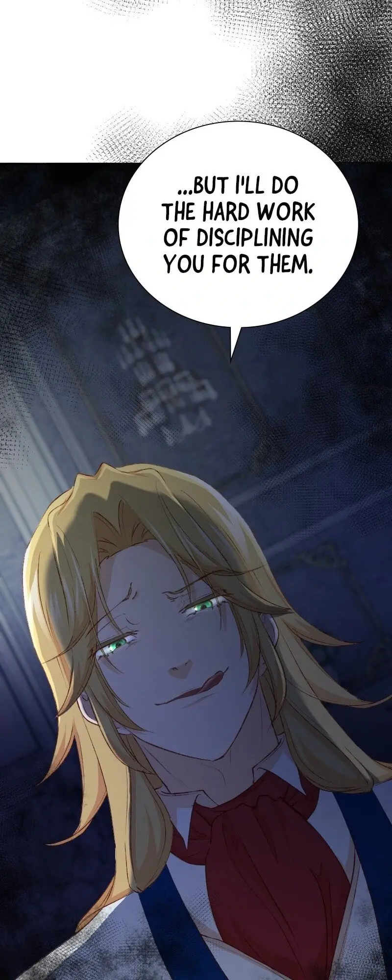 Rikon Sunzen!? Nanoni Kowamote Otto wa Dekiai Otto ni Narimashita - Chapter 30 - Page 48