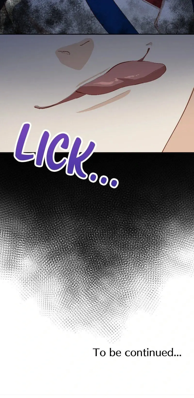 Rikon Sunzen!? Nanoni Kowamote Otto wa Dekiai Otto ni Narimashita - Chapter 30 - Page 49