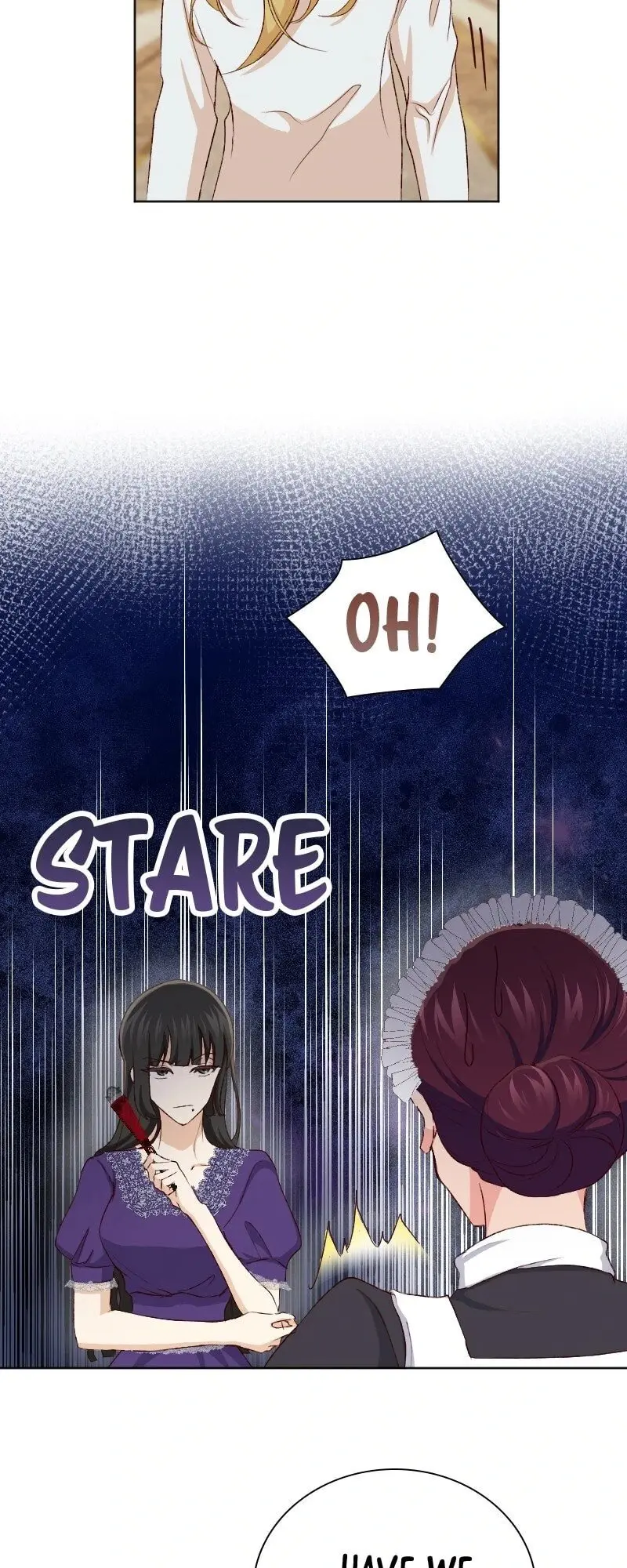 Rikon Sunzen!? Nanoni Kowamote Otto wa Dekiai Otto ni Narimashita - Chapter 31 - Page 12