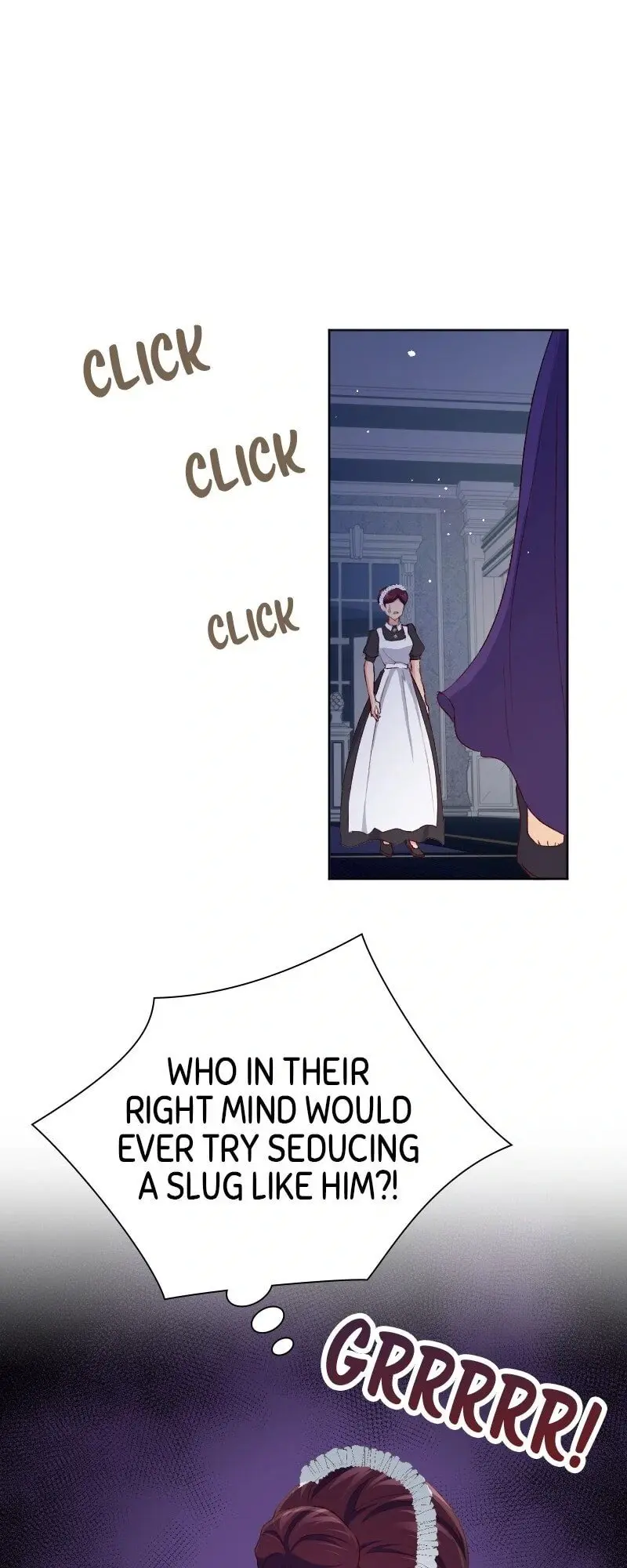 Rikon Sunzen!? Nanoni Kowamote Otto wa Dekiai Otto ni Narimashita - Chapter 31 - Page 15