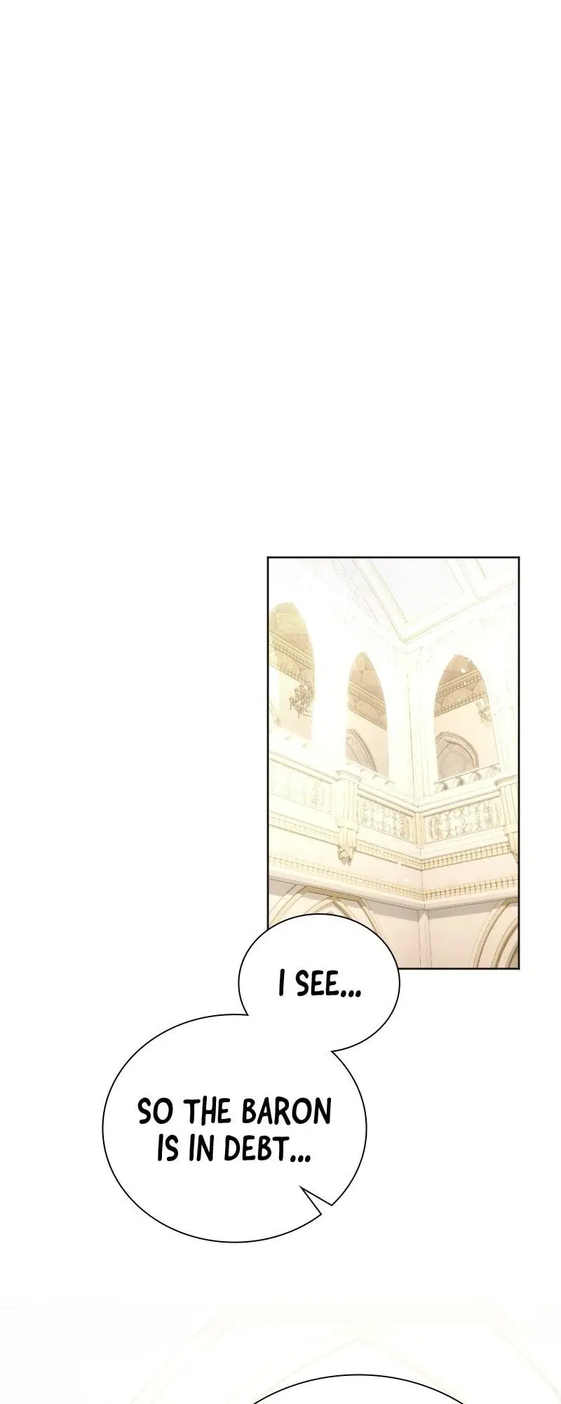 Rikon Sunzen!? Nanoni Kowamote Otto wa Dekiai Otto ni Narimashita - Chapter 31 - Page 24