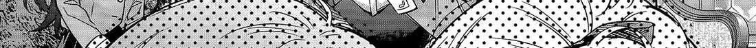 Tokidoki Bosotto Roshia-go de Dereru Tonari no Alya-san - Chapter 77 - Page 14
