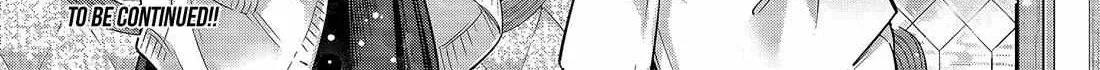Tokidoki Bosotto Roshia-go de Dereru Tonari no Alya-san - Chapter 77 - Page 26