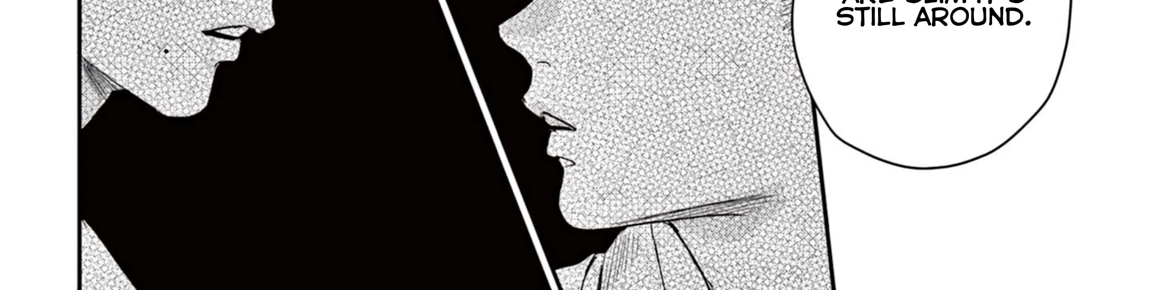 The Reason We Fall in Love - Chapter 25 - Page 38