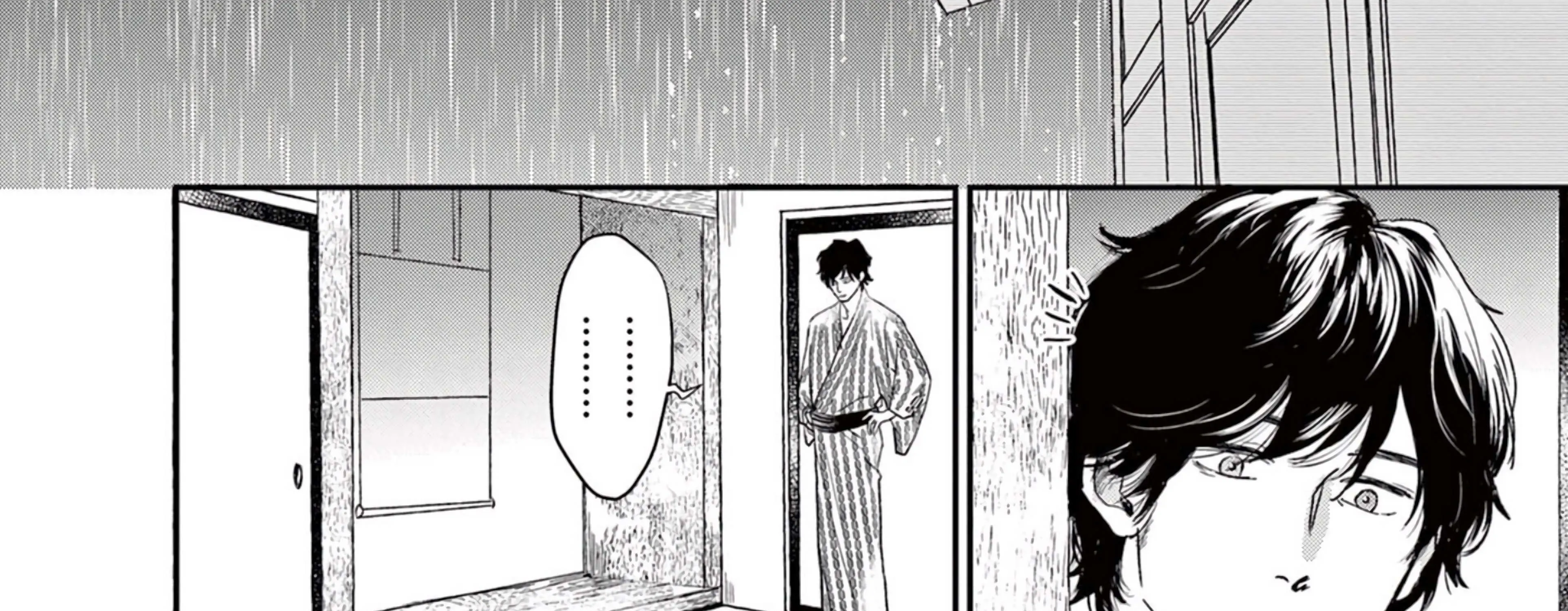 The Reason We Fall in Love - Chapter 25 - Page 49