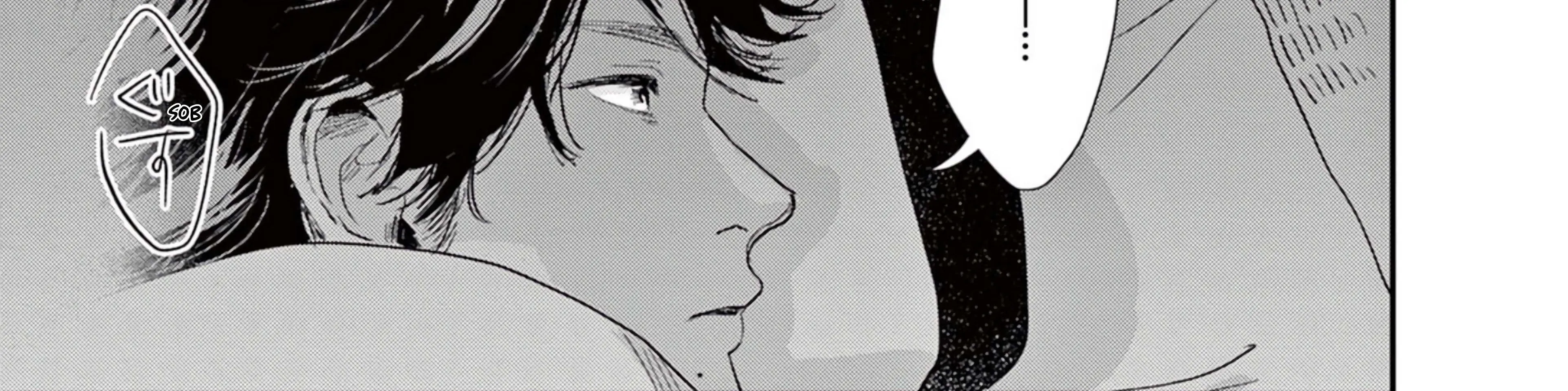 The Reason We Fall in Love - Chapter 25 - Page 54