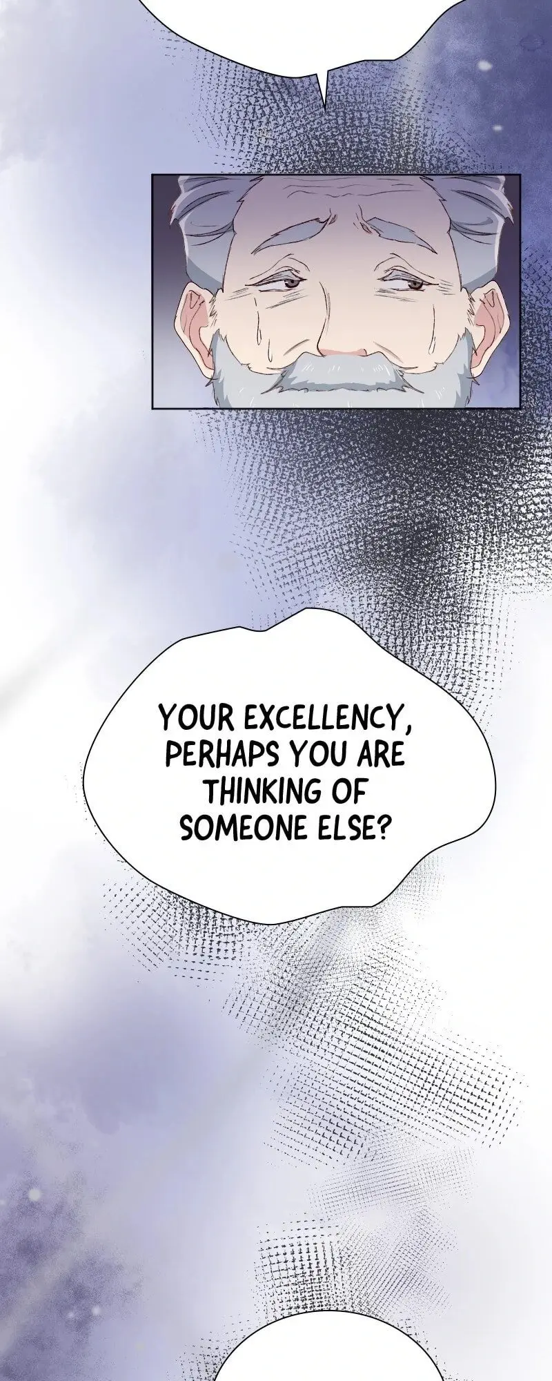 Rikon Sunzen!? Nanoni Kowamote Otto wa Dekiai Otto ni Narimashita - Chapter 31 - Page 41
