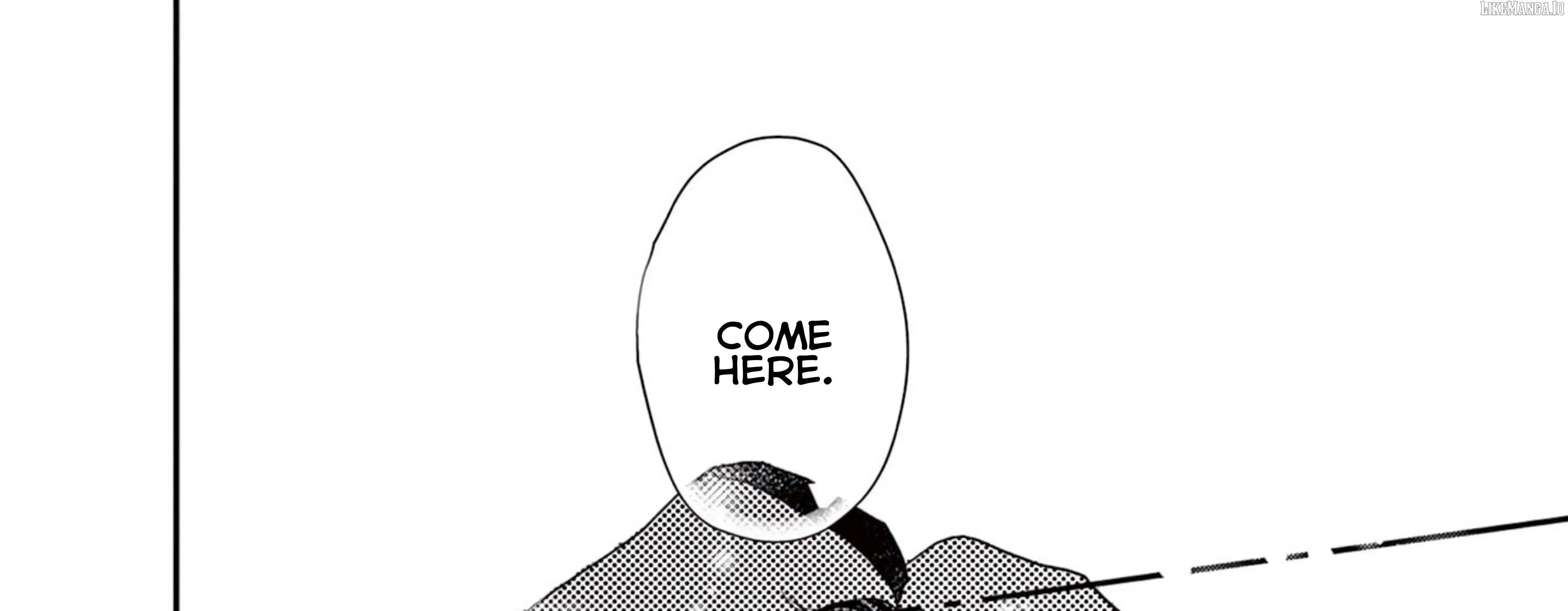 The Reason We Fall in Love - Chapter 25 - Page 63
