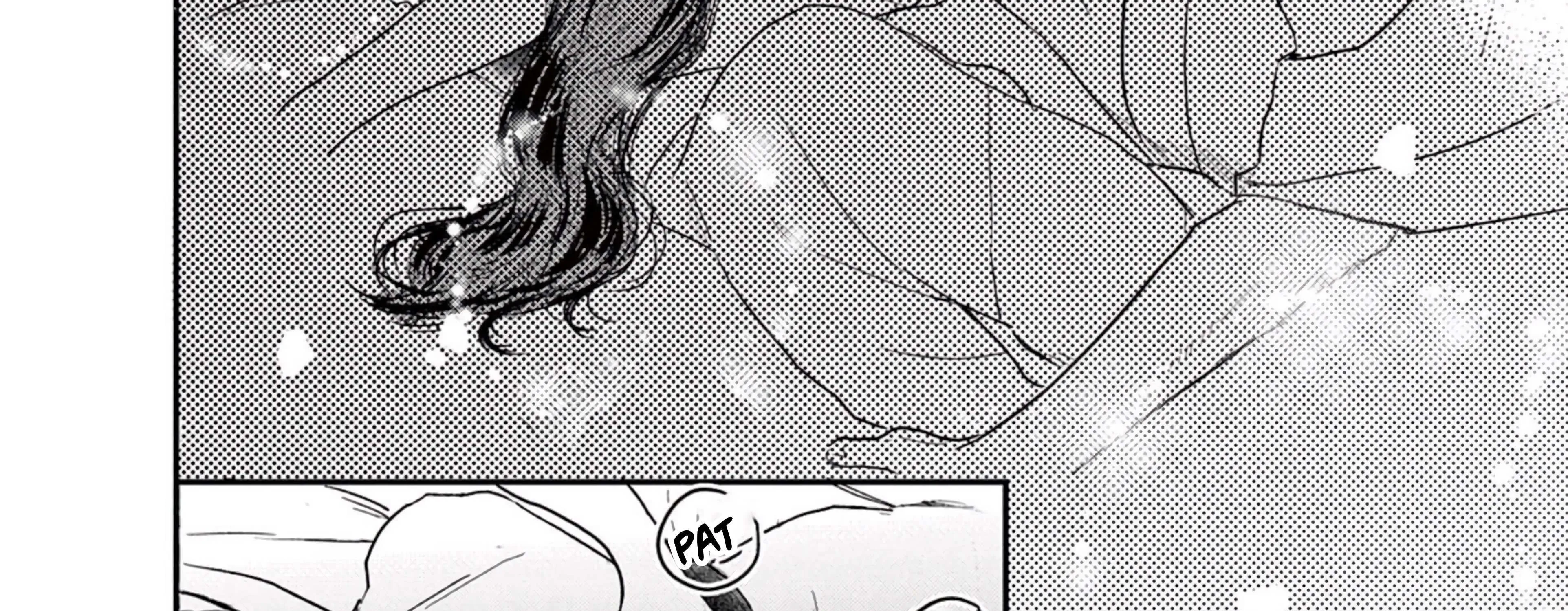 The Reason We Fall in Love - Chapter 25 - Page 65