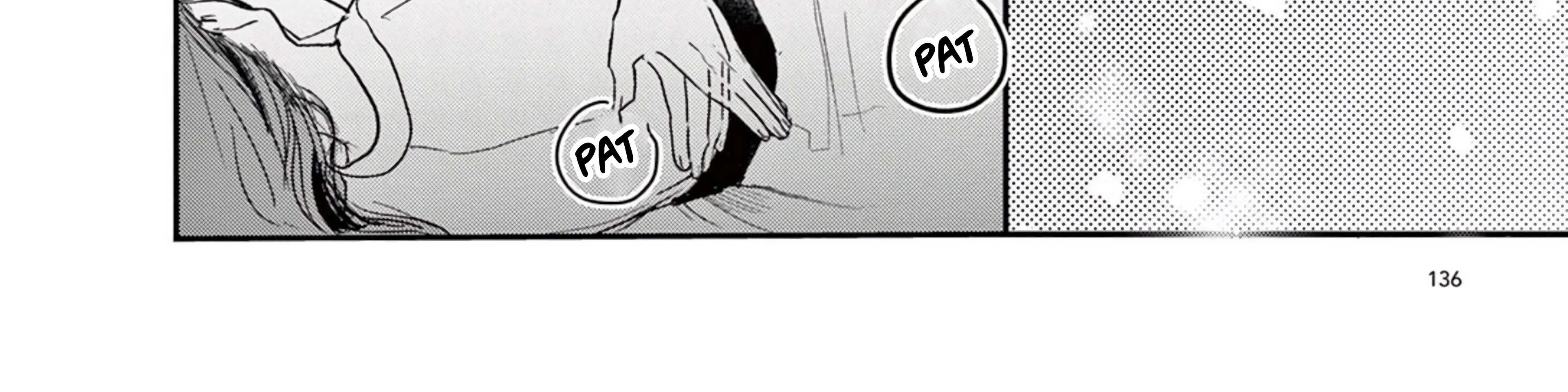 The Reason We Fall in Love - Chapter 25 - Page 66