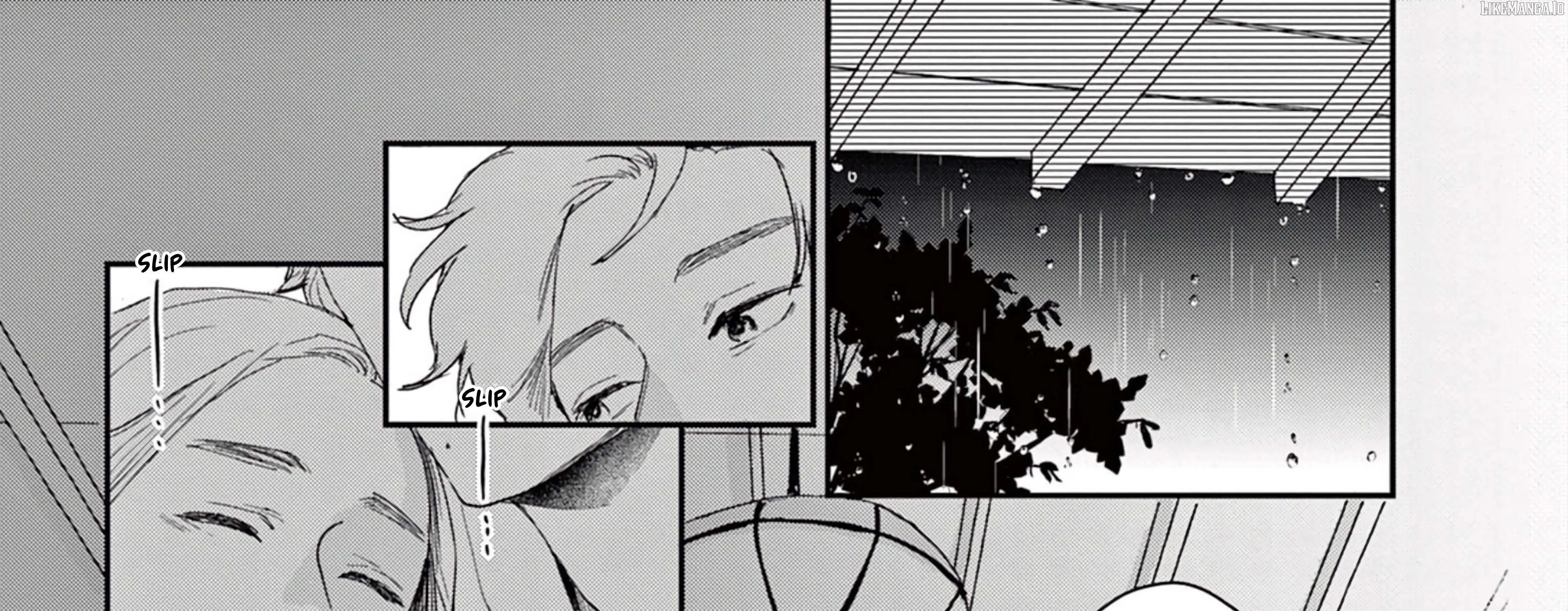 The Reason We Fall in Love - Chapter 25 - Page 67