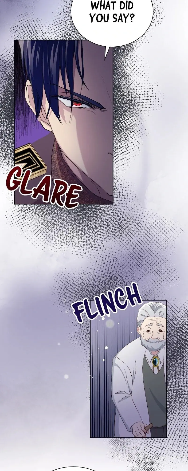 Rikon Sunzen!? Nanoni Kowamote Otto wa Dekiai Otto ni Narimashita - Chapter 31 - Page 42