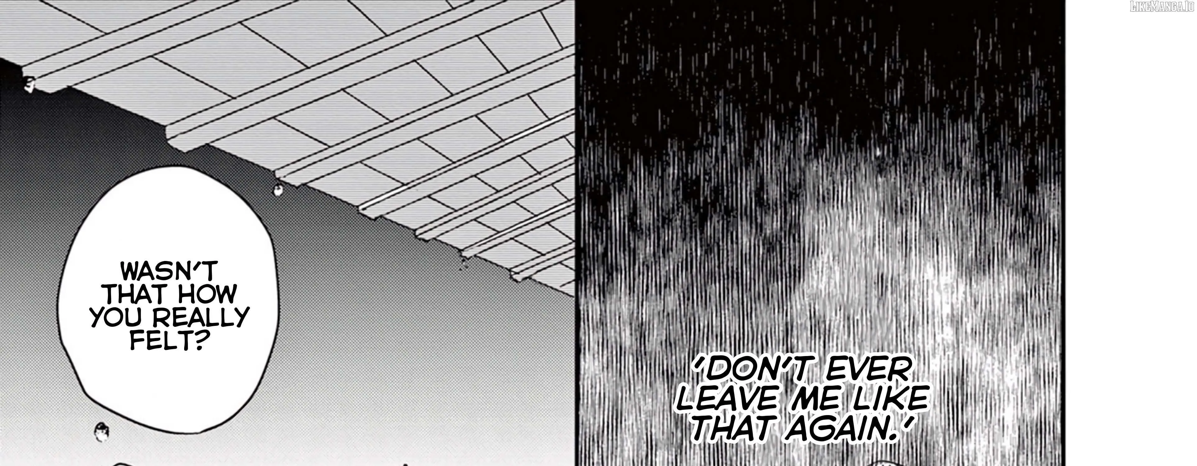 The Reason We Fall in Love - Chapter 25 - Page 75