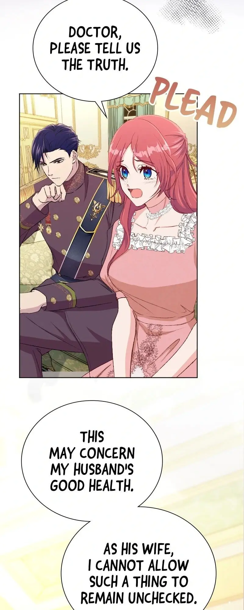 Rikon Sunzen!? Nanoni Kowamote Otto wa Dekiai Otto ni Narimashita - Chapter 31 - Page 43