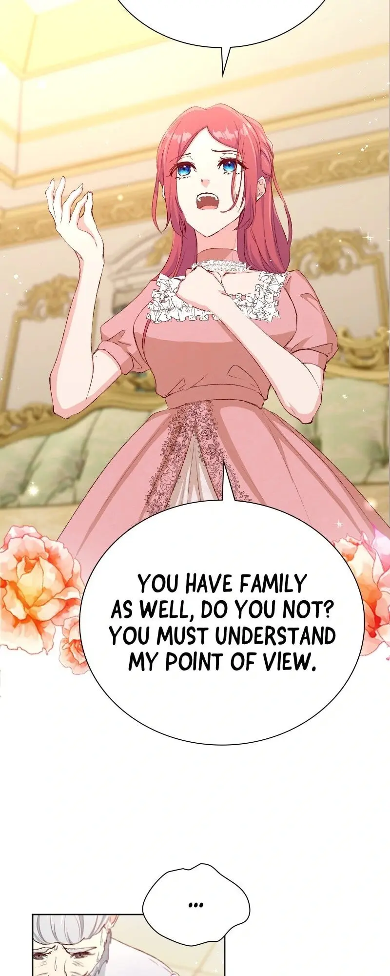Rikon Sunzen!? Nanoni Kowamote Otto wa Dekiai Otto ni Narimashita - Chapter 31 - Page 44