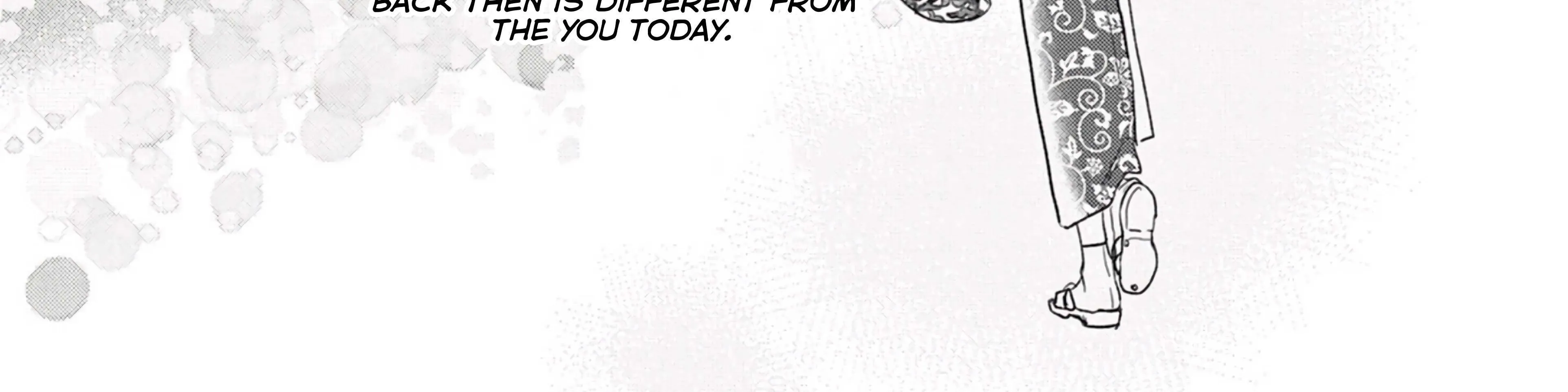 The Reason We Fall in Love - Chapter 25 - Page 94