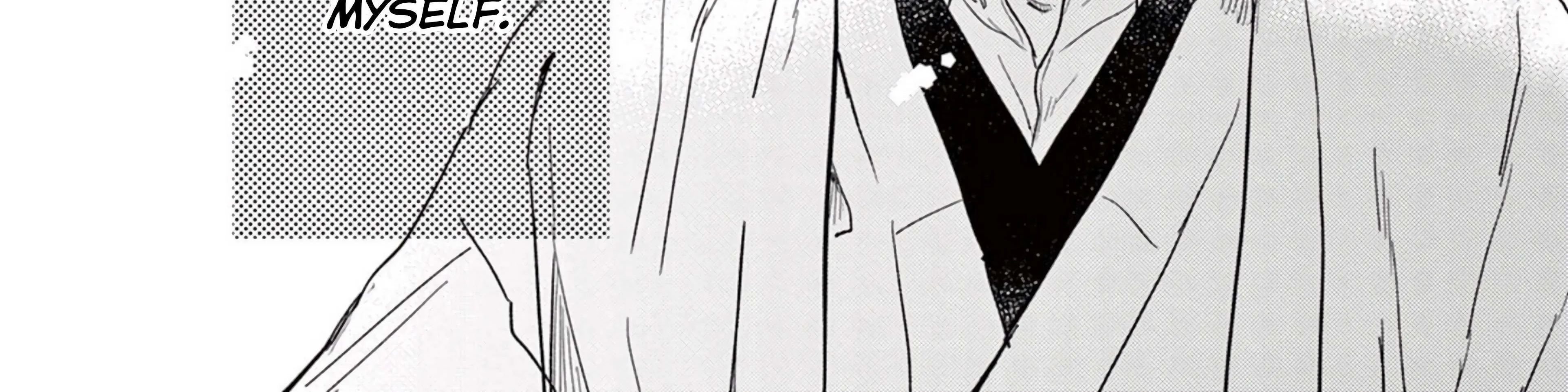 The Reason We Fall in Love - Chapter 25 - Page 98