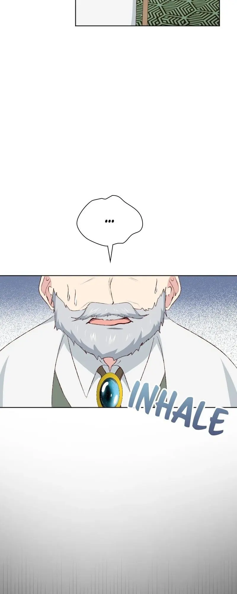Rikon Sunzen!? Nanoni Kowamote Otto wa Dekiai Otto ni Narimashita - Chapter 31 - Page 46
