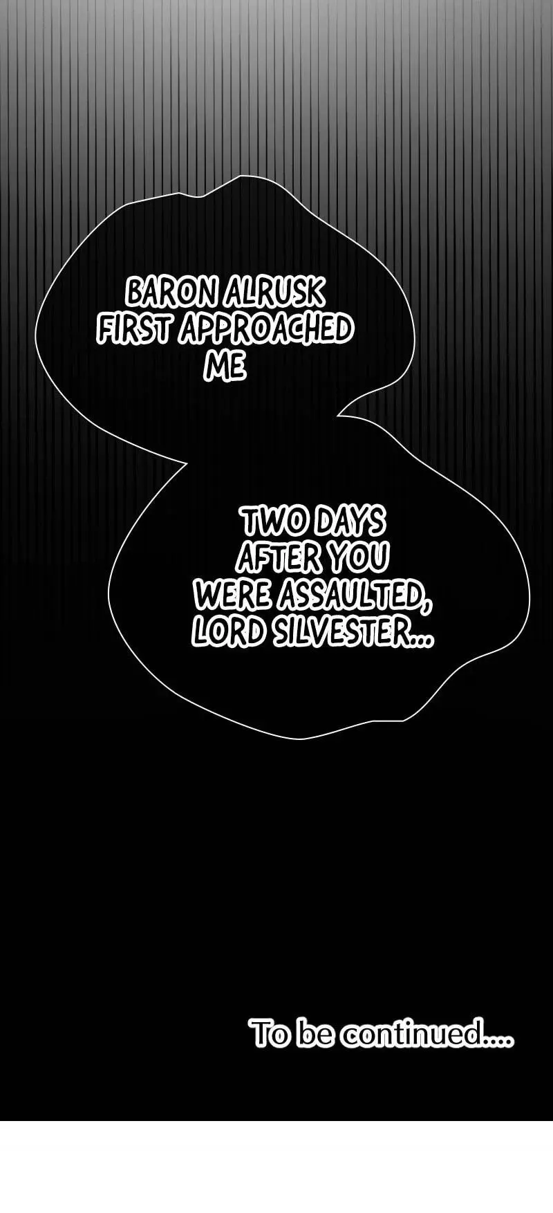 Rikon Sunzen!? Nanoni Kowamote Otto wa Dekiai Otto ni Narimashita - Chapter 31 - Page 47