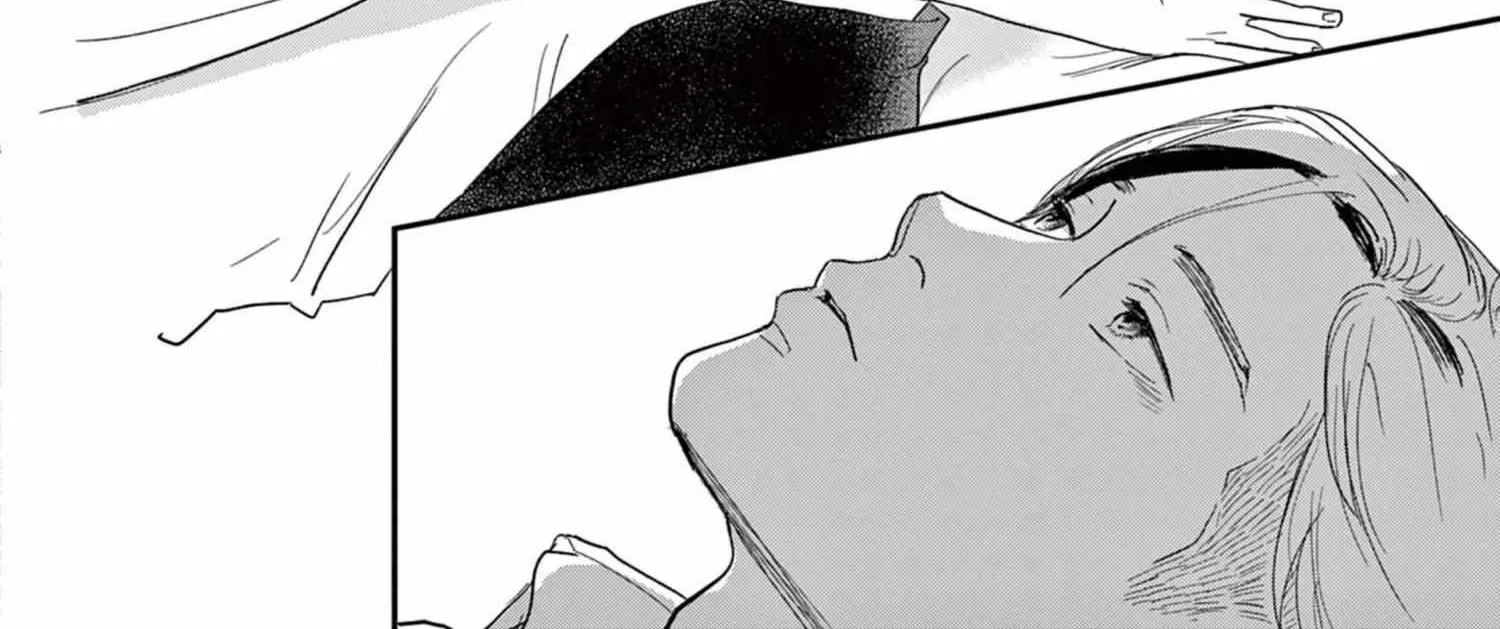 The Reason We Fall in Love - Chapter 26 - Page 32