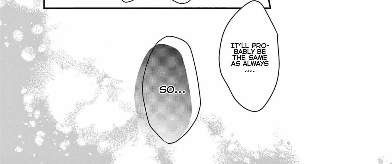 The Reason We Fall in Love - Chapter 26 - Page 42