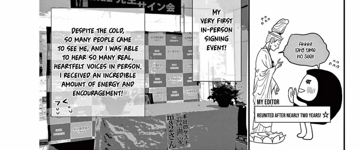 The Reason We Fall in Love - Chapter 26 - Page 47
