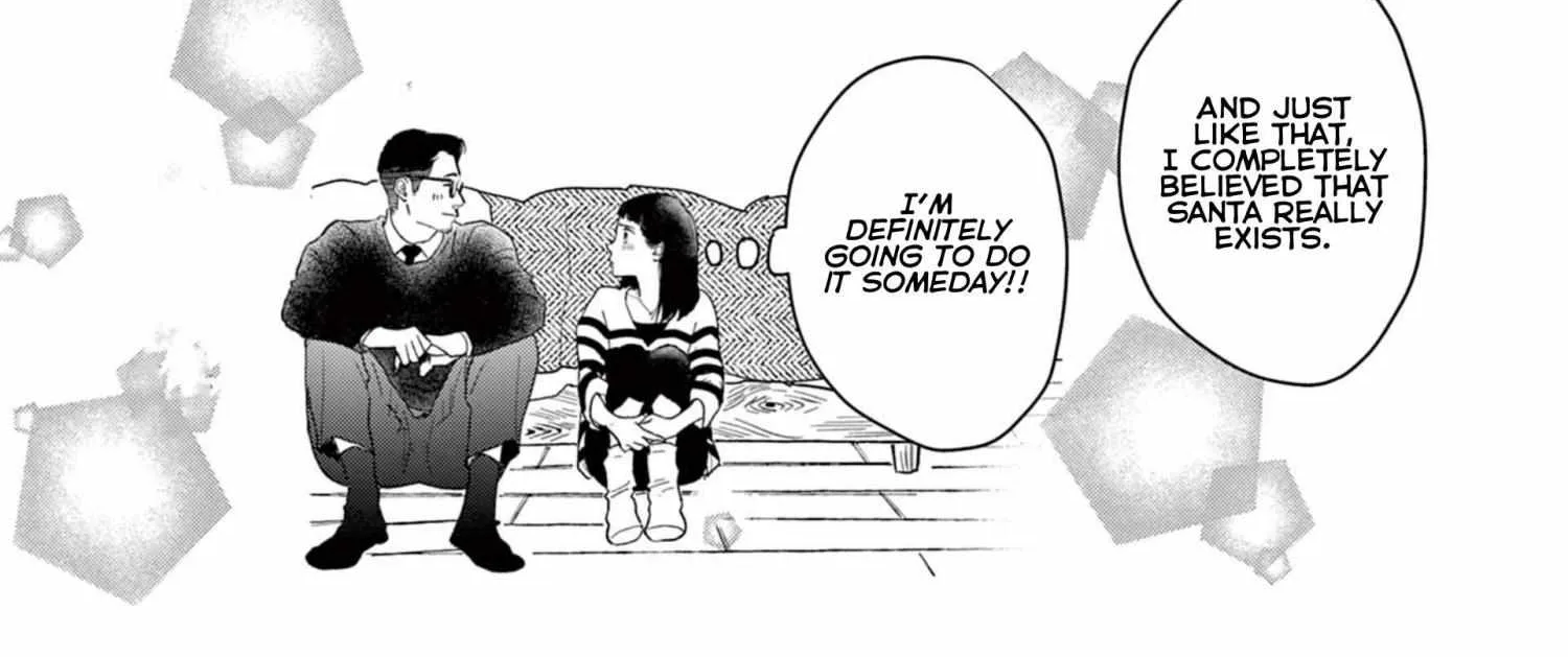 The Reason We Fall in Love - Chapter 26 - Page 60