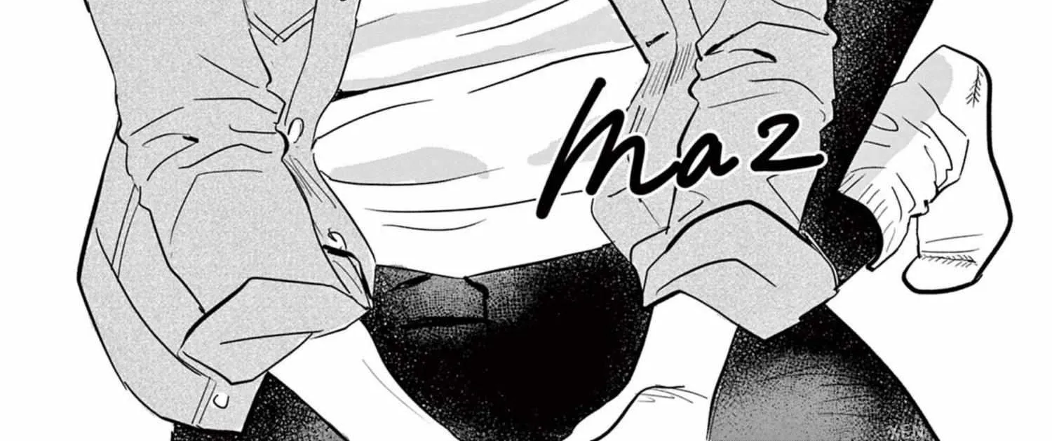 The Reason We Fall in Love - Chapter 26 - Page 64