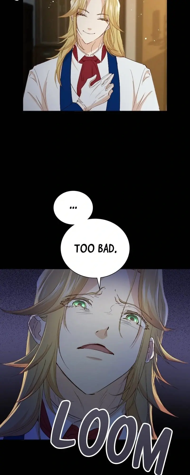 Rikon Sunzen!? Nanoni Kowamote Otto wa Dekiai Otto ni Narimashita - Chapter 32 - Page 9