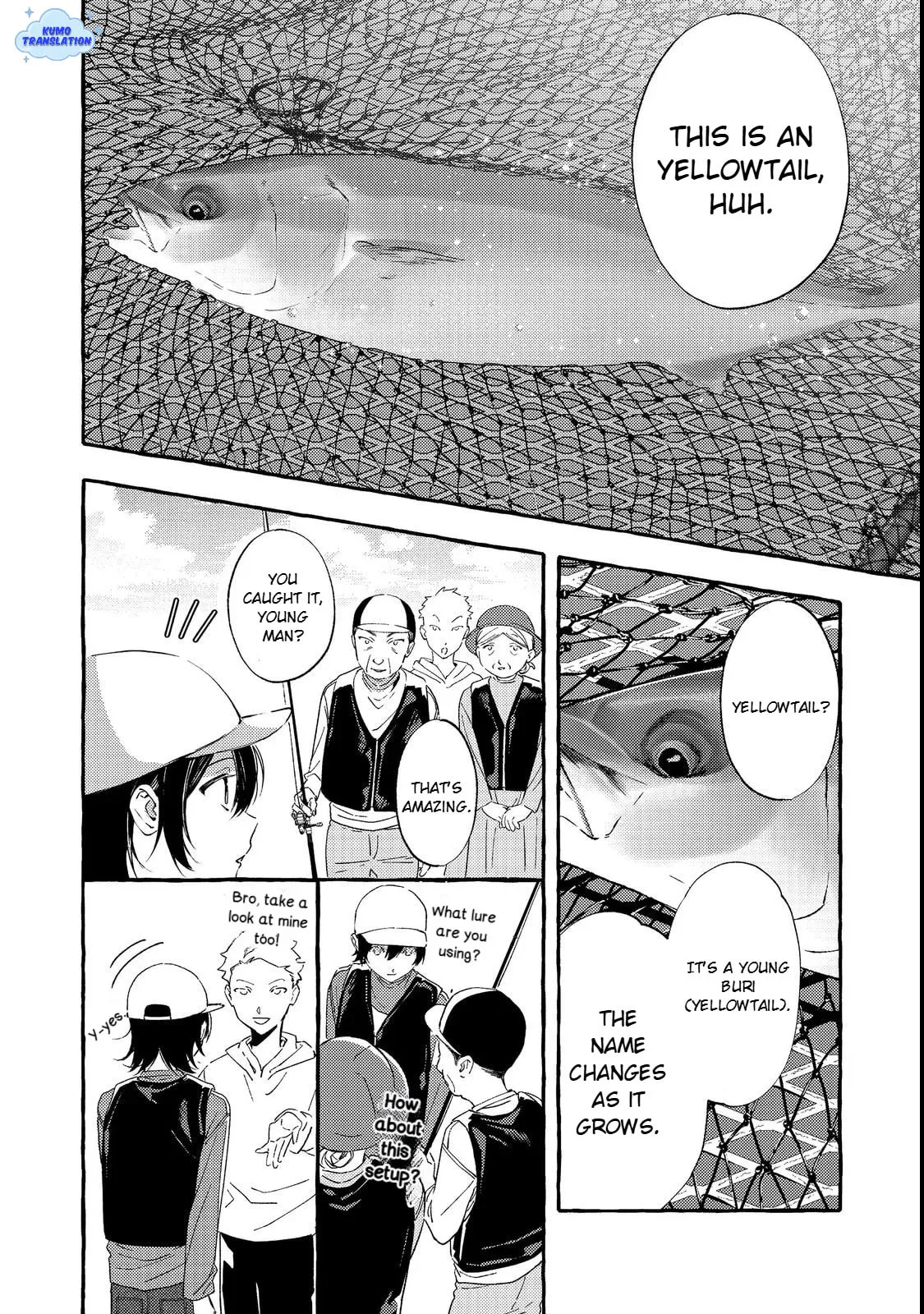 The School's Madonna, Watanabe-san, for Some Reason Asks My Schedule Every Week - Chapter 3 - Page 16