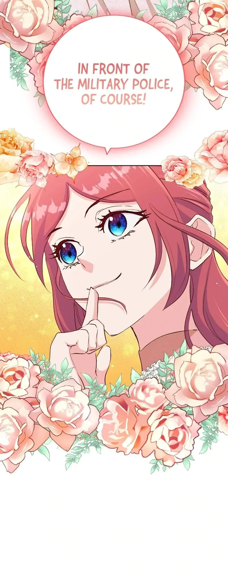 Rikon Sunzen!? Nanoni Kowamote Otto wa Dekiai Otto ni Narimashita - Chapter 32 - Page 33