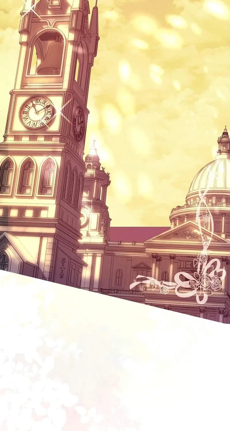 Catherine's Key to a Happy Life - Chapter 61 - Page 7