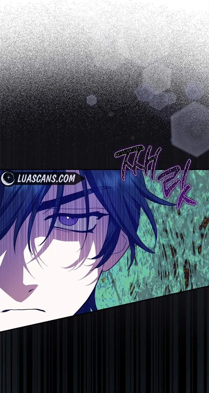 Catherine's Key to a Happy Life - Chapter 61 - Page 13